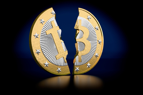     $600  :    ,          '