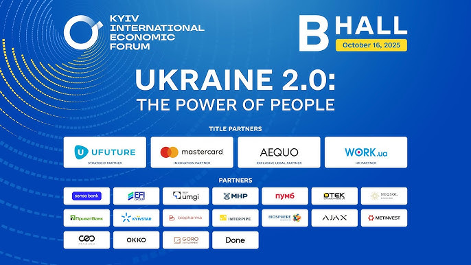 ПриватБанк видає 160 млн грн кредитів на день: портфель бізнес-клієнтів зріс утричі ПриватБанк видає 160 млн грн кредитів на день: портфель бізнес-клієнтів зріс утричі