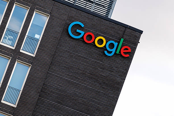 Google розширює можливості Flow: у Veo 3.1 з’явився звук і більше творчого контролю Google розширює можливості Flow: у Veo 3.1 з’явився звук і більше творчого контролю