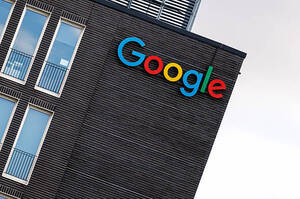 Google   Flow:  Veo 3.1      