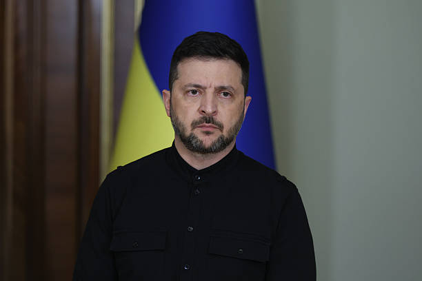 росія атакує Україну «шахедами» з касетними боєприпасами росія атакує Україну «шахедами» з касетними боєприпасами