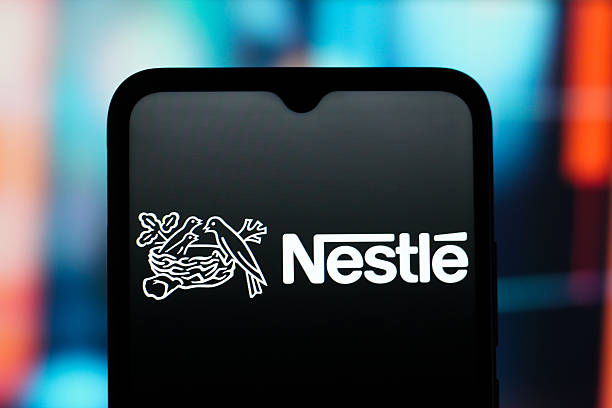 Nestlé скоротить 16 000 працівників у межах плану оптимізації витрат Nestlé скоротить 16 000 працівників у межах плану оптимізації витрат