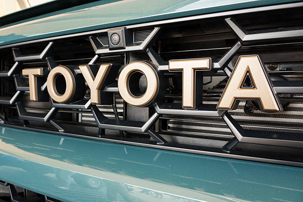 Інвестори вимагають від Toyota більшої прозорості у викупі Toyota Industries Інвестори вимагають від Toyota більшої прозорості у викупі Toyota Industries