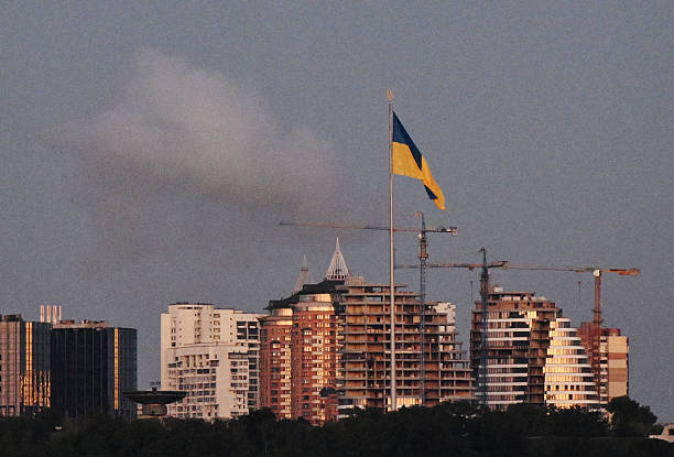 Українці задекларували понад 36 млрд грн іноземних доходів — зростає культура прозорого декларування Українці задекларували понад 36 млрд грн іноземних доходів — зростає культура прозорого декларування