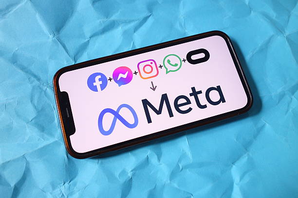 Meta закриє настільні додатки Messenger для Windows і Mac у грудні Meta закриє настільні додатки Messenger для Windows і Mac у грудні
