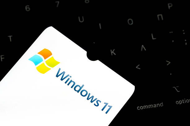 Microsoft інтегрує Copilot глибше у Windows 11, перетворюючи кожен комп’ютер на AI-пристрій Microsoft інтегрує Copilot глибше у Windows 11, перетворюючи кожен комп’ютер на AI-пристрій