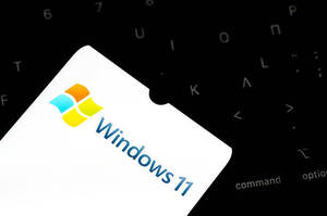 Microsoft  Copilot   Windows 11,     AI-