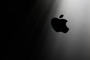 Apple         Interbrand