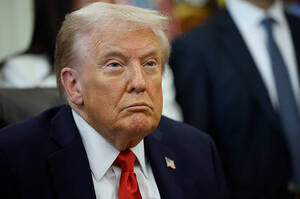      ,      Reuters
