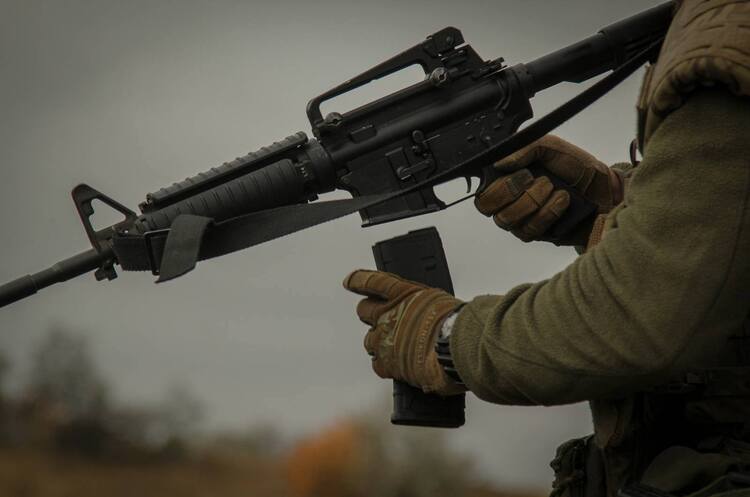 Фото: Генштаб Втрати ворога на 19 жовтня: оборонці ліквідували 1000 військових рф