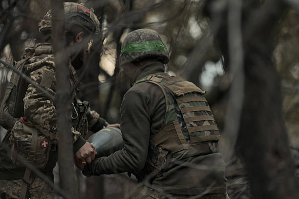 Втрати ворога на 20 жовтня: оборонці ліквідували 890 військових рф Втрати ворога на 20 жовтня: оборонці ліквідували 890 військових рф