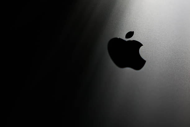 iPhone 17 перевершив попередника: продажі нової серії зросли на 14% у Китаї та США iPhone 17 перевершив попередника: продажі нової серії зросли на 14% у Китаї та США