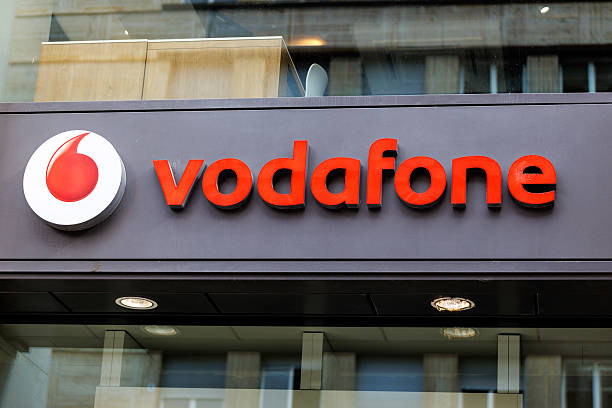 Vodafone розпочне будівництво підводної кабельної системи через Чорне море Vodafone розпочне будівництво підводної кабельної системи через Чорне море