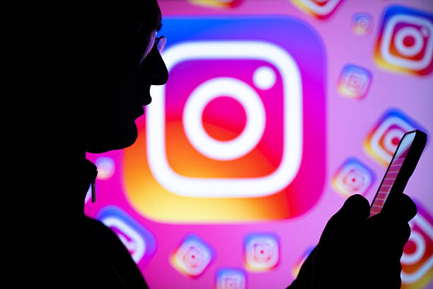 Внутрішнє дослідження Meta показало: Instagram показує підліткам контент, пов’язаний із розладами харчової поведінки Внутрішнє дослідження Meta показало: Instagram показує підліткам контент, пов’язаний із розладами харчової поведінки