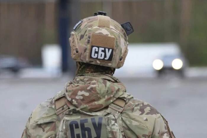 Фото: ілюстративне СБУ провела обшуки у родичів детектива Національного бюро, який розслідував низку резонансних справ