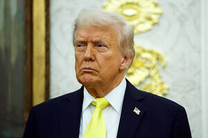    $35    20252026    
