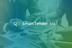  AI  :  SmartTender