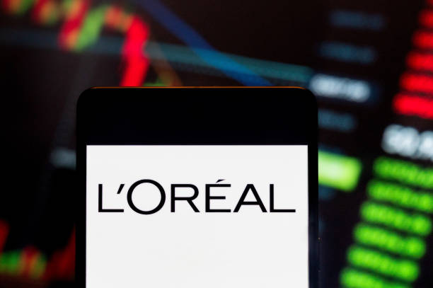 Kering продає свій парфумерний бізнес L’Oréal за 4 млрд євро Kering продає свій парфумерний бізнес L’Oréal за 4 млрд євро