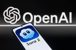 OpenAI     Sora      