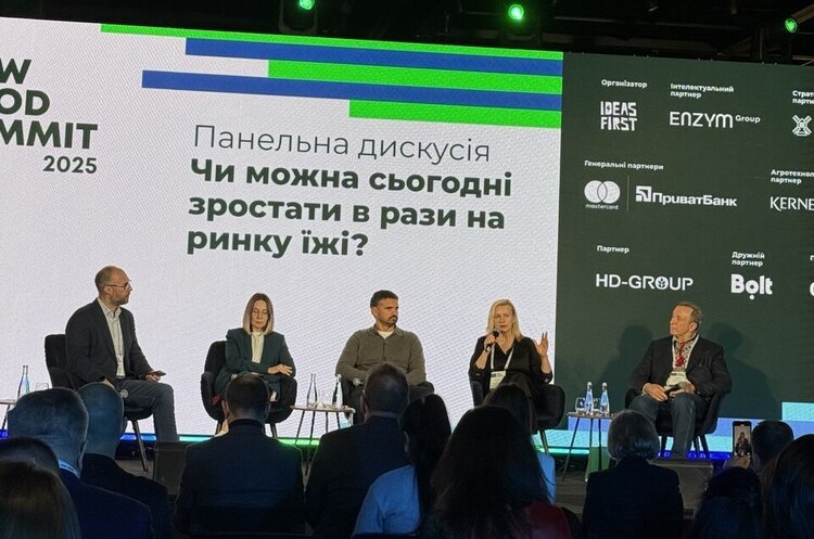 Сервіс важливіше за продукт: як люди, а не процеси, рятують бізнес під час війни Сервіс важливіше за продукт: як люди, а не процеси, рятують бізнес під час війни