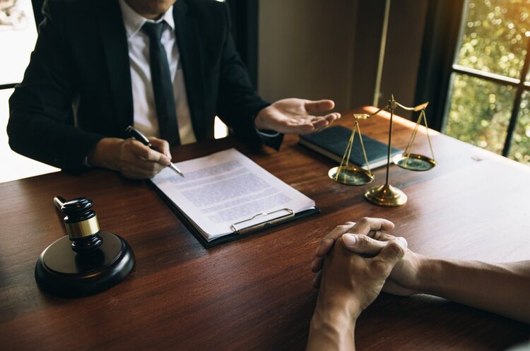 Чому за українськими судами сьогодні пильно стежать інвестори та міжнародні страхові ринки? Чому за українськими судами сьогодні пильно стежать інвестори та міжнародні страхові ринки?