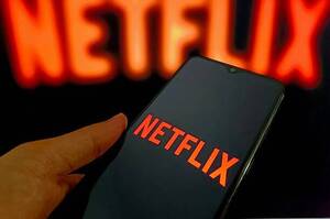  Netflix   8%   ,   쒺    