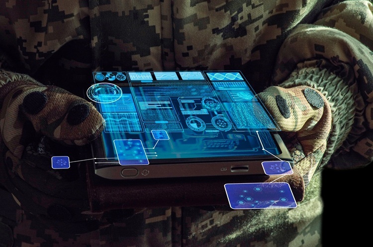UAVs, AI, and Anti-Drone Defense: Top Military Tech Projects by Favbet Tech Supporting Ukraine’s Defense UAVs, AI, and Anti-Drone Defense: Top Military Tech Projects by Favbet Tech Supporting Ukraine’s Defense