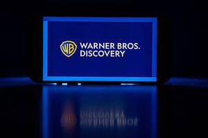 Warner Bros Discovery        