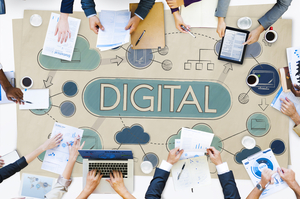 ���� ��������� ������ ������ �����: �� ������������ ���� �������� �� ���������