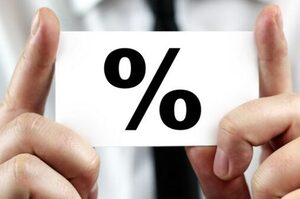       15,5%