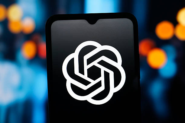 ChatGPT припиняє роботу в WhatsApp із 15 січня 2026 року через зміну політики платформи ChatGPT припиняє роботу в WhatsApp із 15 січня 2026 року через зміну політики платформи