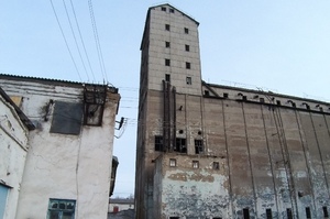  OpenMarket       