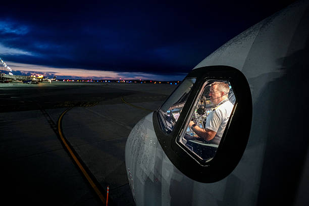 Airbus, Thales і Leonardo об’єднують супутниковий бізнес, щоб кинути виклик Starlink Ілона Маска Airbus, Thales і Leonardo об’єднують супутниковий бізнес, щоб кинути виклик Starlink Ілона Маска