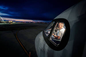 Airbus, Thales  Leonardo ᒺ  ,    Starlink  
