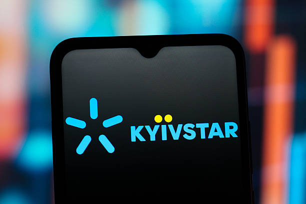 «Київстар» збільшив дохід і прибуток у 2025 році, але втрачає частину абонентів через зміни ринку «Київстар» збільшив дохід і прибуток у 2025 році, але втрачає частину абонентів через зміни ринку