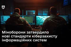 ̳      