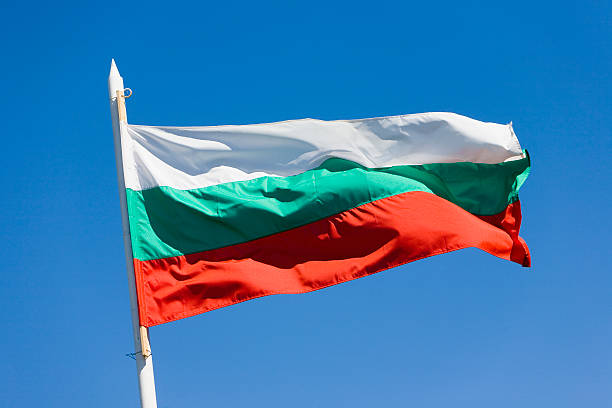 Болгарія після санкцій США відкрила шлях до продажу активів Лукойлу Болгарія після санкцій США відкрила шлях до продажу активів Лукойлу