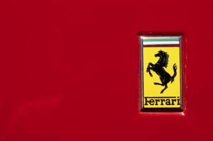 Ferrari виходить на криптовалютні ринки – Reuters Ferrari виходить на криптовалютні ринки – Reuters