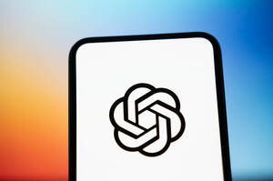 OpenAI працює над створеннням нового інструменту для генерації музики OpenAI працює над створеннням нового інструменту для генерації музики