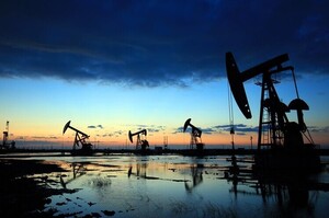 росія в аутсайдерах на нафтовому ринку серед великих експортерів – зовнішня розвідка росія в аутсайдерах на нафтовому ринку серед великих експортерів – зовнішня розвідка