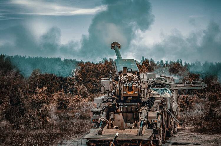 Фото: Генштаб ЗСУ росіяни накопичили у Покровську близько двох сотень своїх військових – Генштаб