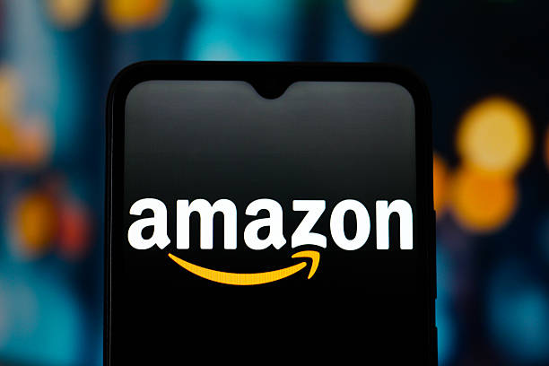 Amazon інвестує 1,4 млрд євро в розвиток бізнесу в Нідерландах протягом трьох років Amazon інвестує 1,4 млрд євро в розвиток бізнесу в Нідерландах протягом трьох років