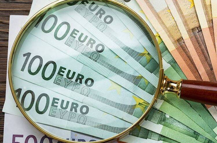 НБУ та ДПС запровадили нову систему обміну інформацією з банками НБУ та ДПС запровадили нову систему обміну інформацією з банками