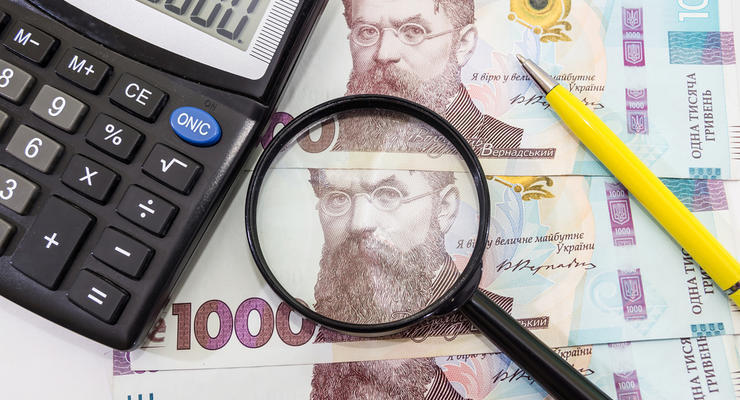 Банківська спільнота закликала Раду відхилити законопроєкт про підвищення податку до 50% Банківська спільнота закликала Раду відхилити законопроєкт про підвищення податку до 50%