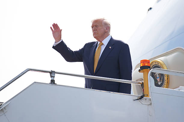 Китай запропонував США допомогу після авіаційної катастрофи Китай запропонував США допомогу після авіаційної катастрофи