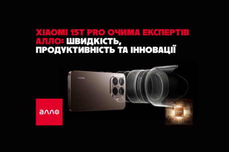 Xiaomi 15T Pro   : ,   