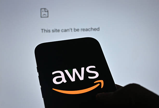 Amazon допомогла індійським продавцям перевищити $20 млрд експорту попри нові мита США Amazon допомогла індійським продавцям перевищити $20 млрд експорту попри нові мита США
