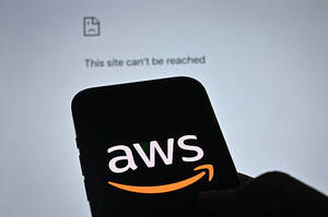 Amazon допомогла індійським продавцям перевищити $20 млрд експорту попри нові мита США Amazon допомогла індійським продавцям перевищити $20 млрд експорту попри нові мита США