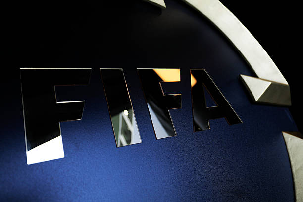 FIFA запускає новий турнір — ASEAN Cup для країн Південно-Східної Азії FIFA запускає новий турнір — ASEAN Cup для країн Південно-Східної Азії