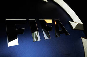 FIFA     ASEAN Cup   ϳ- 糿